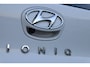 Hyundai Ioniq 1.6 GDi HEV Carplay Camera Trekhaak Leder !!