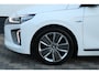 Hyundai Ioniq 1.6 GDi HEV Carplay Camera Trekhaak Leder !!