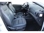 Hyundai Ioniq 1.6 GDi HEV Carplay Camera Trekhaak Leder !!