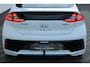 Hyundai Ioniq 1.6 GDi HEV Carplay Camera Trekhaak Leder !!