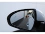 Hyundai Ioniq 1.6 GDi HEV Carplay Camera Trekhaak Leder !!