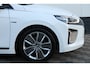 Hyundai Ioniq 1.6 GDi HEV Carplay Camera Trekhaak Leder !!