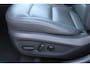 Hyundai Ioniq 1.6 GDi HEV Carplay Camera Trekhaak Leder !!