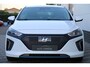 Hyundai Ioniq 1.6 GDi HEV Carplay Camera Trekhaak Leder !!