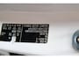 Hyundai Ioniq 1.6 GDi HEV Carplay Camera Trekhaak Leder !!
