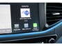 Hyundai Ioniq 1.6 GDi HEV Carplay Camera Trekhaak Leder !!