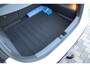 Hyundai Ioniq 1.6 GDi HEV Carplay Camera Trekhaak Leder !!