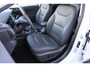 Hyundai Ioniq 1.6 GDi HEV Carplay Camera Trekhaak Leder !!