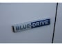 Hyundai Ioniq 1.6 GDi HEV Carplay Camera Trekhaak Leder !!