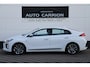 Hyundai Ioniq 1.6 GDi HEV Carplay Camera Trekhaak Leder !!