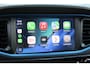 Hyundai Ioniq 1.6 GDi HEV Carplay Camera Trekhaak Leder !!