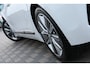 Hyundai Ioniq 1.6 GDi HEV Carplay Camera Trekhaak Leder !!