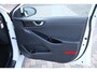 Hyundai Ioniq 1.6 GDi HEV Carplay Camera Trekhaak Leder !!