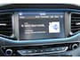 Hyundai Ioniq 1.6 GDi HEV Carplay Camera Trekhaak Leder !!
