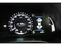 Hyundai Ioniq 1.6 GDi HEV Carplay Camera Trekhaak Leder !!