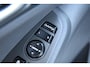 Hyundai Ioniq 1.6 GDi HEV Carplay Camera Trekhaak Leder !!
