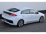Hyundai Ioniq 1.6 GDi HEV Carplay Camera Trekhaak Leder !!