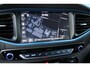 Hyundai Ioniq 1.6 GDi HEV Carplay Camera Trekhaak Leder !!