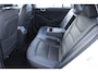 Hyundai Ioniq 1.6 GDi HEV Carplay Camera Trekhaak Leder !!