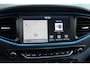 Hyundai Ioniq 1.6 GDi HEV Carplay Camera Trekhaak Leder !!