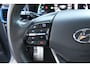 Hyundai Ioniq 1.6 GDi HEV Carplay Camera Trekhaak Leder !!