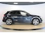Audi Q5 55 TFSI e quattro Competition | Trekhaak | Cruise Adaptief | Stoelverwarming