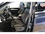 Audi Q5 55 TFSI e quattro Competition | Trekhaak | Cruise Adaptief | Stoelverwarming