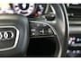 Audi Q5 55 TFSI e quattro Competition | Trekhaak | Cruise Adaptief | Stoelverwarming
