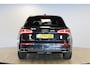 Audi Q5 55 TFSI e quattro Competition | Trekhaak | Cruise Adaptief | Stoelverwarming