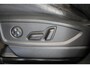 Audi Q5 55 TFSI e quattro Competition | Trekhaak | Cruise Adaptief | Stoelverwarming