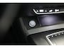 Audi Q5 55 TFSI e quattro Competition | Trekhaak | Cruise Adaptief | Stoelverwarming