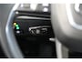 Audi Q5 55 TFSI e quattro Competition | Trekhaak | Cruise Adaptief | Stoelverwarming
