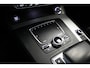 Audi Q5 55 TFSI e quattro Competition | Trekhaak | Cruise Adaptief | Stoelverwarming