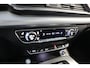 Audi Q5 55 TFSI e quattro Competition | Trekhaak | Cruise Adaptief | Stoelverwarming