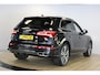 Audi Q5 55 TFSI e quattro Competition | Trekhaak | Cruise Adaptief | Stoelverwarming