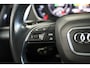 Audi Q5 55 TFSI e quattro Competition | Trekhaak | Cruise Adaptief | Stoelverwarming