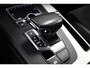 Audi Q5 55 TFSI e quattro Competition | Trekhaak | Cruise Adaptief | Stoelverwarming