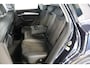 Audi Q5 55 TFSI e quattro Competition | Trekhaak | Cruise Adaptief | Stoelverwarming