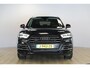 Audi Q5 55 TFSI e quattro Competition | Trekhaak | Cruise Adaptief | Stoelverwarming