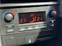 Peugeot 207 SW 1.6 120 PK Première | 1e Eigenaar | Panoramadak | Trekhaak