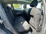 Peugeot 207 SW 1.6 120 PK Première | 1e Eigenaar | Panoramadak | Trekhaak