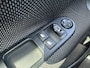 Peugeot 207 SW 1.6 120 PK Première | 1e Eigenaar | Panoramadak | Trekhaak