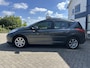 Peugeot 207 SW 1.6 120 PK Première | 1e Eigenaar | Panoramadak | Trekhaak