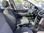 Peugeot 207 SW 1.6 120 PK Première | 1e Eigenaar | Panoramadak | Trekhaak