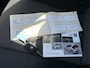 Peugeot 207 SW 1.6 120 PK Première | 1e Eigenaar | Panoramadak | Trekhaak