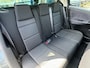 Peugeot 207 SW 1.6 120 PK Première | 1e Eigenaar | Panoramadak | Trekhaak