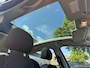 Peugeot 207 SW 1.6 120 PK Première | 1e Eigenaar | Panoramadak | Trekhaak