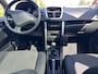 Peugeot 207 SW 1.6 120 PK Première | 1e Eigenaar | Panoramadak | Trekhaak