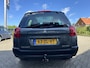 Peugeot 207 SW 1.6 120 PK Première | 1e Eigenaar | Panoramadak | Trekhaak