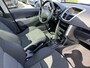 Peugeot 207 SW 1.6 120 PK Première | 1e Eigenaar | Panoramadak | Trekhaak